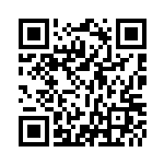 QR Code: /public/read_me/index/18542/start