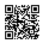 QR Code: /public/read_me/index/18543/file_list