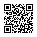 QR Code: /public/read_me/index/18544/start
