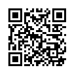 QR Code: /public/read_me/index/18545/file_list