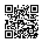 QR Code: /public/read_me/index/18545/start