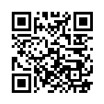 QR Code: /public/read_me/index/18546/file_list