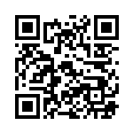 QR Code: /public/read_me/index/18546/start