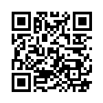 QR Code: /public/read_me/index/18548/file_list