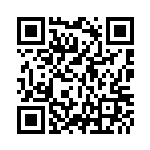 QR Code: /public/read_me/index/18548/start