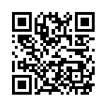 QR Code: /public/read_me/index/1855/file_list