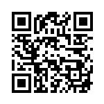 QR Code: /public/read_me/index/1855/start