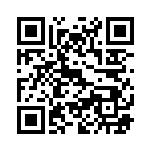 QR Code: /public/read_me/index/18550/start