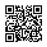QR Code: /public/read_me/index/18551/file_list