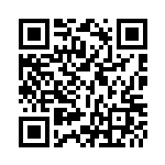 QR Code: /public/read_me/index/18552/start