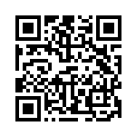 QR Code: /public/read_me/index/18553/start