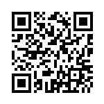 QR Code: /public/read_me/index/18554/start