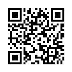 QR Code: /public/read_me/index/18555/file_list