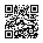 QR Code: /public/read_me/index/18555/start