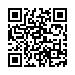 QR Code: /public/read_me/index/18556/file_list