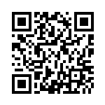 QR Code: /public/read_me/index/18556/start