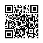 QR Code: /public/read_me/index/18558/file_list