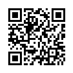 QR Code: /public/read_me/index/18558/start