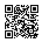 QR Code: /public/read_me/index/18559/file_list