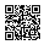QR Code: /public/read_me/index/18559/start