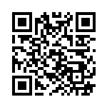 QR Code: /public/read_me/index/18562/file_list