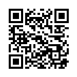 QR Code: /public/read_me/index/18562/start