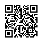 QR Code: /public/read_me/index/18563/file_list