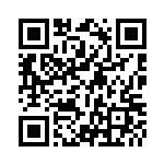 QR Code: /public/read_me/index/18563/start