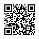 QR Code: /public/read_me/index/18564/file_list