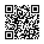 QR Code: /public/read_me/index/18564/start