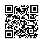 QR Code: /public/read_me/index/18565/file_list