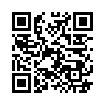 QR Code: /public/read_me/index/18566/file_list