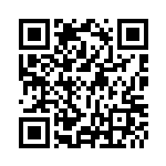 QR Code: /public/read_me/index/18566/start