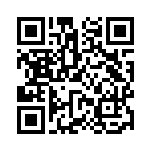 QR Code: /public/read_me/index/18567/file_list