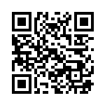 QR Code: /public/read_me/index/18568/start