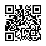 QR Code: /public/read_me/index/18569/file_list