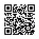 QR Code: /public/read_me/index/18569/start