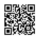QR Code: /public/read_me/index/18570/file_list