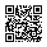 QR Code: /public/read_me/index/18571/file_list