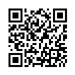 QR Code: /public/read_me/index/18571/start
