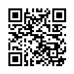 QR Code: /public/read_me/index/18572/file_list