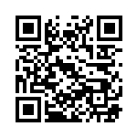 QR Code: /public/read_me/index/18572/start