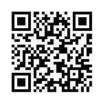 QR Code: /public/read_me/index/18573/file_list