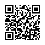 QR Code: /public/read_me/index/18573/start