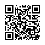 QR Code: /public/read_me/index/18574/file_list
