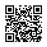QR Code: /public/read_me/index/18574/start
