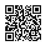 QR Code: /public/read_me/index/18575/file_list