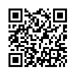QR Code: /public/read_me/index/18575/start