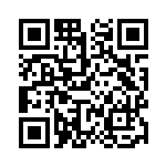 QR Code: /public/read_me/index/18576/file_list