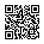 QR Code: /public/read_me/index/18577/file_list